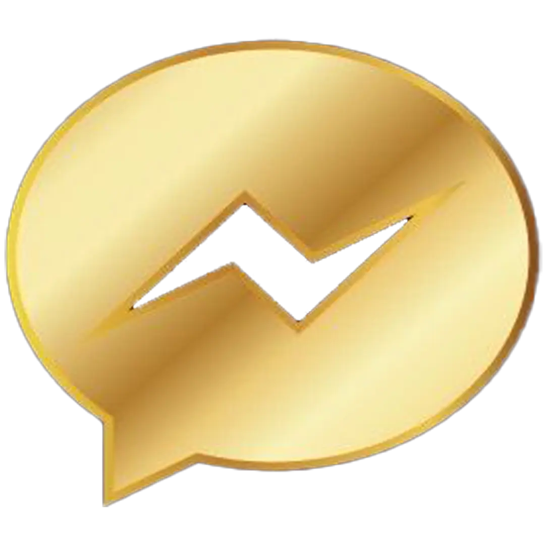 MUDAHTOTO LiveChat