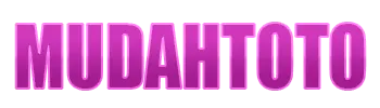 MUDAHTOTO