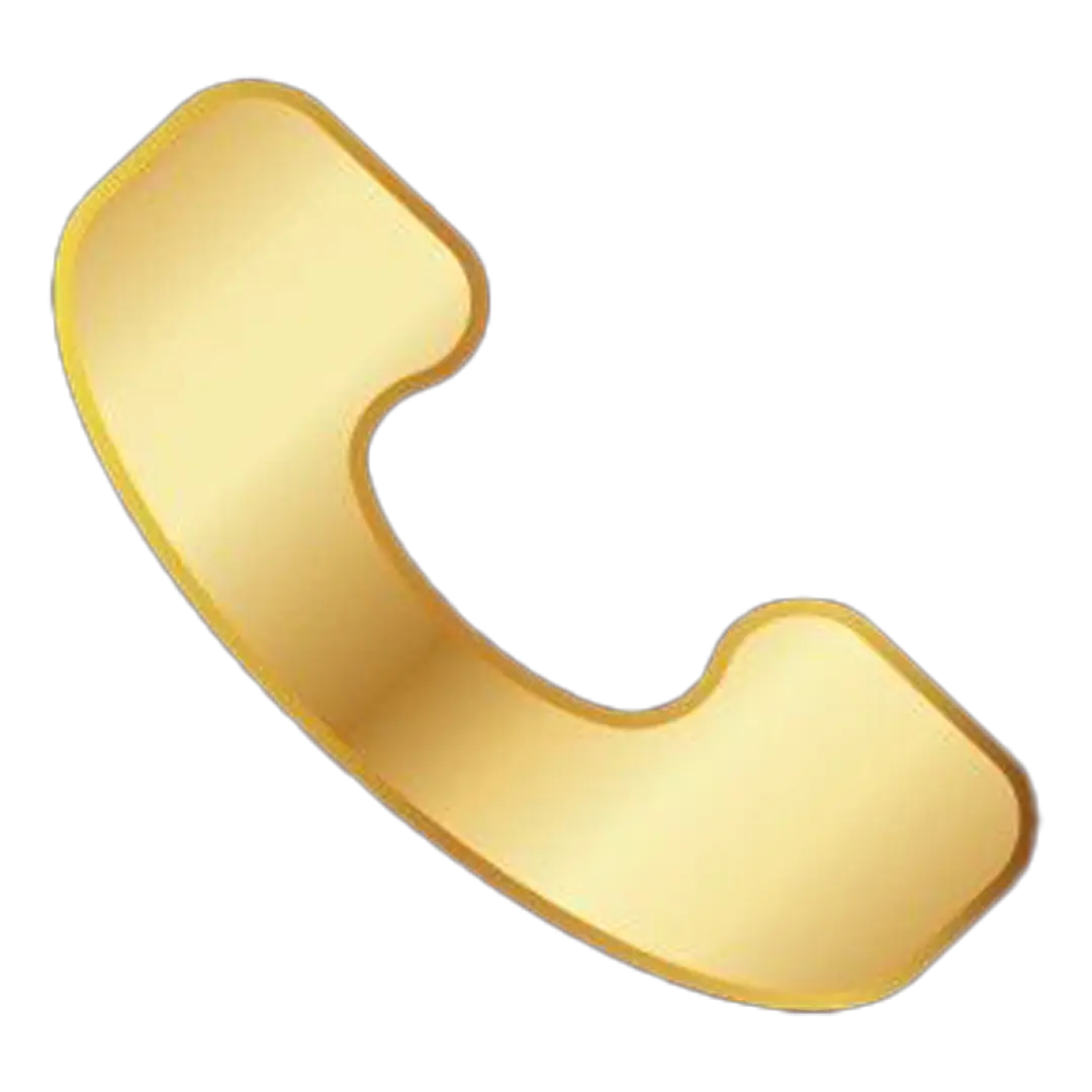 MUDAHTOTO Whatsapp